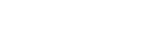 ZTnK
